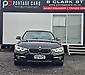 2016 BMW 330i