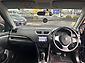 2016 Suzuki Swift