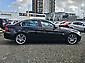 2007 BMW 323i