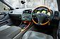 2001 Lexus GS 300