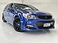 2016 Holden Commodore