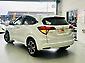 2015 Honda Vezel