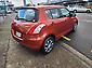 2014 Suzuki Swift