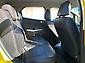2015 Ford Ecosport