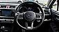 2015 Subaru Legacy
