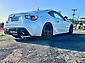 2012 Subaru BRZ