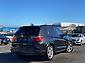 2013 BMW X3