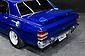 1970 Ford Falcon