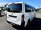 2020 Nissan NV350 5 Door