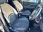 2013 Mazda Premacy