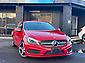 2014 Mercedes Benz A250