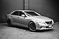 2011 Toyota Mark-X