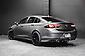 2019 Holden Commodore