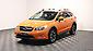 2013 Subaru XV