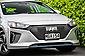 2019 Hyundai IONIQ Hybrid