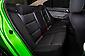 2009 Ford Falcon