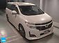 2013 Nissan Elgrand