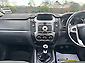 2011 Ford Ranger
