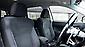 2007 Mitsubishi Outlander