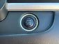2014 Suzuki Swift