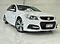 2013 Holden Commodore