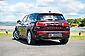 2017 MINI Cooper S