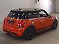 2018 MINI Cooper