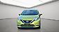 2020 Nissan Note