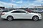 2014 Mercedes-Benz Cls350 Sports
