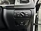 2012 Volvo V60