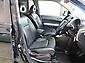 2008 Nissan X-Trail