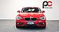 2013 BMW 116i