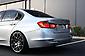 2013 BMW 320i