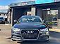2014 Audi A6