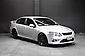 2008 Ford Falcon