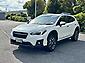 2018 Subaru XV