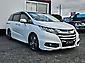 2013 Honda Odyssey