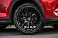 2017 Mazda CX-5 25S L Package
