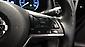 2019 Nissan Leaf