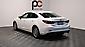 2013 Mazda Atenza