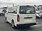 2024 Toyota Hiace