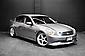 2009 Nissan Skyline