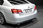 2007 Lexus GS 430