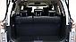 2013 Nissan Elgrand