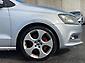 2012 Volkswagen Polo Gti