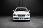 2004 Toyota Crown