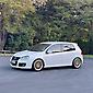 2006 Volkswagen Golf Gti