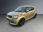 2016 Suzuki Ignis