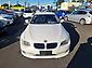2011 BMW 320i
