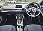 2016 Mazda MAZDA2